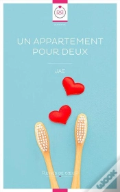 Capa do artigo Un Appartement Pour Deux