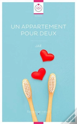 Capa do artigo Un Appartement Pour Deux