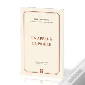 Un Appel À La Prière