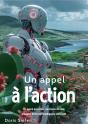 Un Appel A L'Action - Preview