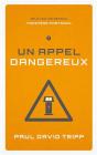 Un Appel Dangereux - Preview