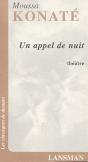 Un Appel De Nuit - Preview