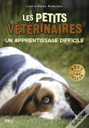 Capa do artigo Un Apprentissage Difficile