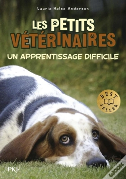 Capa do artigo Un Apprentissage Difficile
