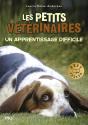 Un Apprentissage Difficile - Preview