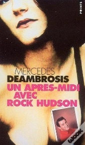 Un Apres-Midi Avec Rock Hudson