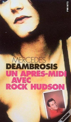 Capa do artigo Un Apres-Midi Avec Rock Hudson