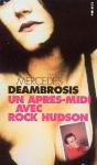 Un Apres-Midi Avec Rock Hudson - Preview