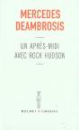 Un Apres-Midi Avec Rock Hudson - Preview
