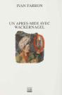 Un Après-Midi Avec Wackernagel - Preview