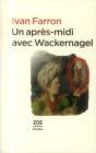 Un Après-Midi Avec Wackernagel - Preview