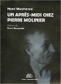 Un Apres-Midi Chez Pierre Molinier - Preview