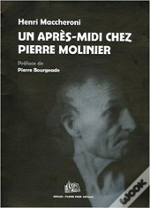Un Apres-Midi Chez Pierre Molinier