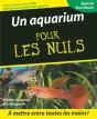Un Aquarium Pour Les Nuls - Preview