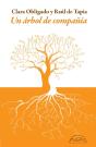 Un Arbol De Compañia - Preview