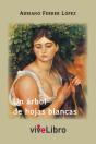 Un Árbol De Hojas Blancas - Preview