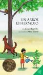 Un Arbol Es Hermoso - Preview