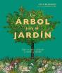 Un Arbol Para Mi Jardin - Preview
