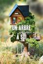 Un Arbre À Soi - Preview