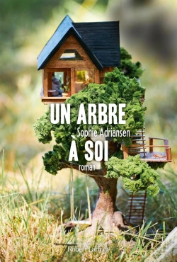 Capa do artigo Un Arbre À Soi