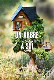 Capa do artigo Un Arbre À Soi