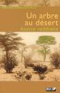 Un Arbre Au Désert ; Acacia Raddiana - Preview