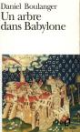 Un Arbre Dans Babylone - Preview