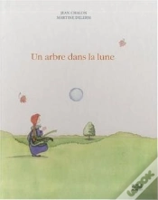 Capa do artigo Un Arbre Dans La Lune