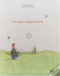 Capa do artigo Un Arbre Dans La Lune