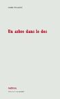 Un Arbre Dans Le Dos - Preview