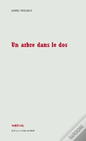 Un Arbre Dans Le Dos