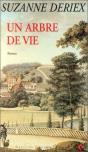 Un Arbre De Vie - Preview