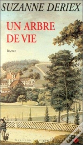 Un Arbre De Vie