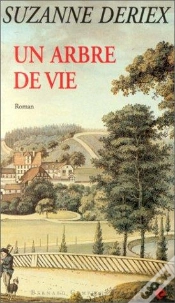 Capa do artigo Un Arbre De Vie
