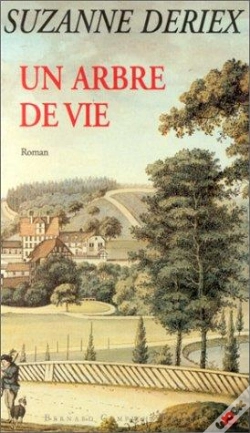 Capa do artigo Un Arbre De Vie