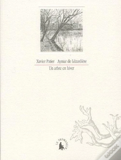 Capa do artigo Un Arbre En Hiver