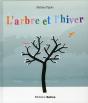 Un Arbre En Hiver - Preview