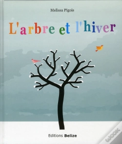 Capa do artigo Un Arbre En Hiver