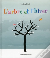 Capa do artigo Un Arbre En Hiver
