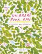 Un Arbre Pour Ami - Preview