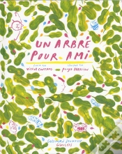 Capa do artigo Un Arbre Pour Ami