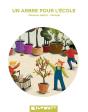 Un Arbre Pour L'École - Preview
