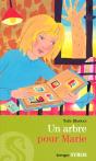 Un Arbre Pour Marie - Preview