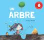 Un Arbre - Preview