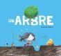 Un Arbre - Preview