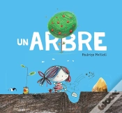 Capa do artigo Un Arbre