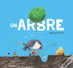 Capa do artigo Un Arbre