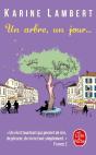 Un Arbre, Un Jour - Preview