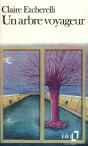 Un Arbre Voyageur - Preview