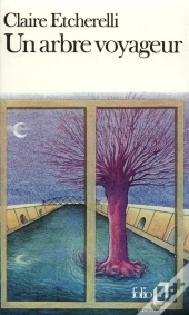 Un Arbre Voyageur